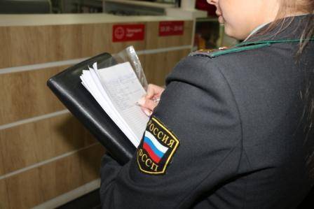 В Кузбассе судебные приставы закрыли кафе из-за угрозы здоровью посетителей