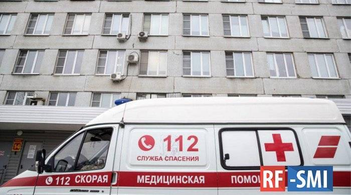Во Владимире поломка лифта и черствость медиков убили женщину