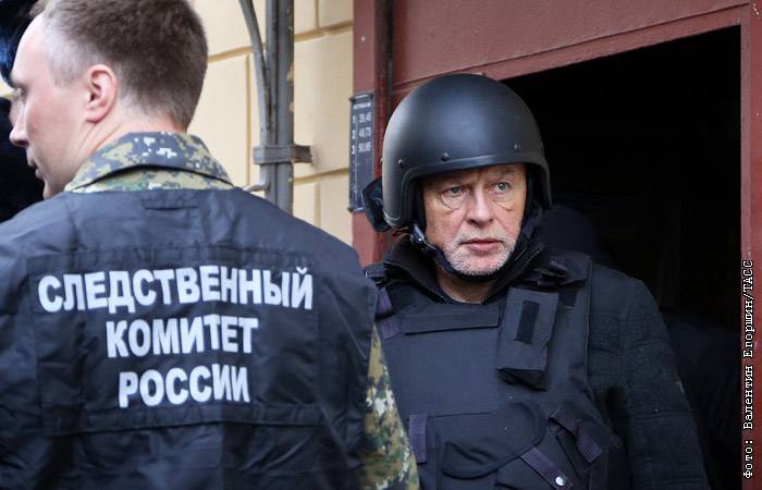 Защита Соколова заявила, что у него нет судимости за гибель человека в кораблекрушении 1981 года