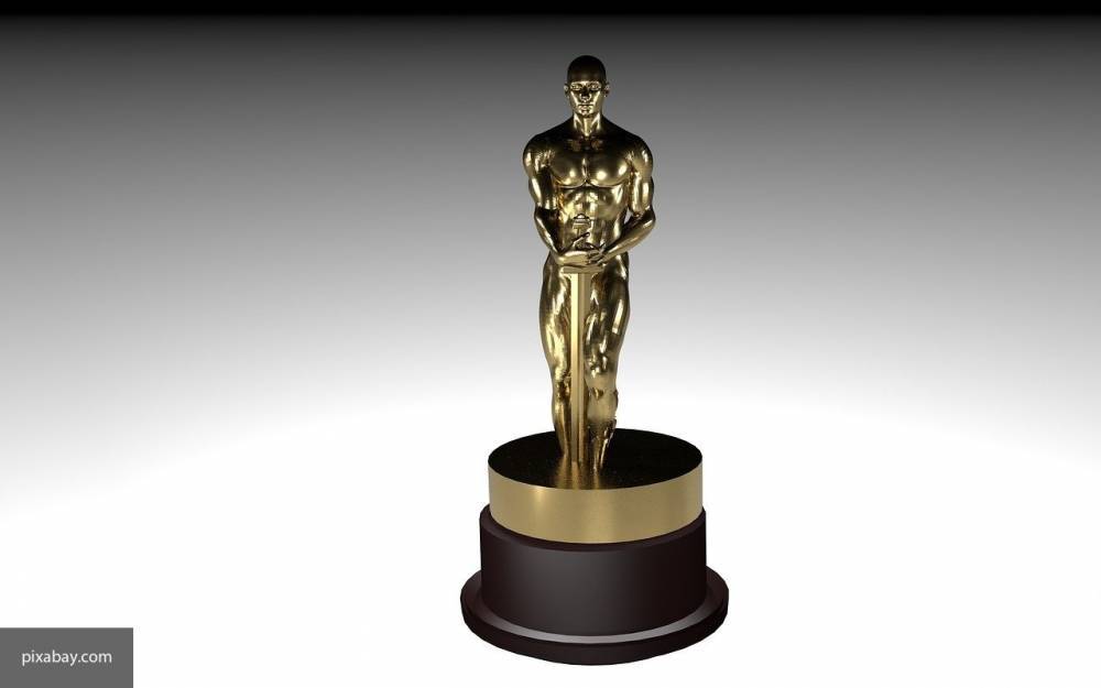 Аналитики назвали главных претендентов на премию «Оскар» в номинации «Лучший фильм»