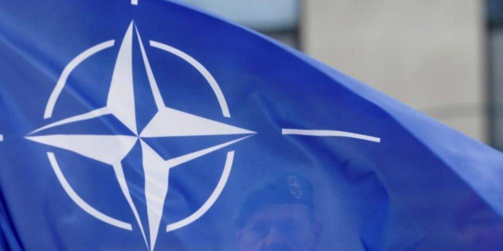Трамп снизит расходы США на НАТО