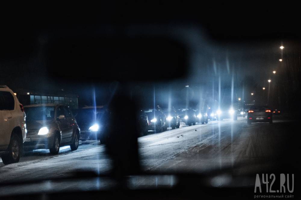 В России объявлены скидки на автомобили в «Чёрную пятницу»