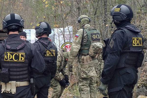 В Москве и Дагестане арестовали членов «шараповской» банды