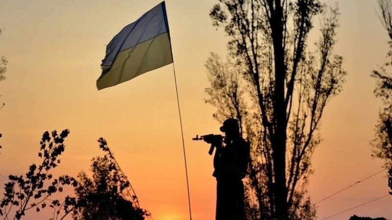 Исчезновение материалов по делам «майдана» расследуют на Украине