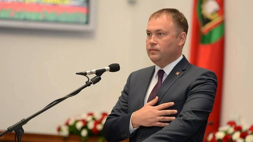 Мэр Кемерова объяснил покупку новогодней ёлки почти за 18 млн рублей