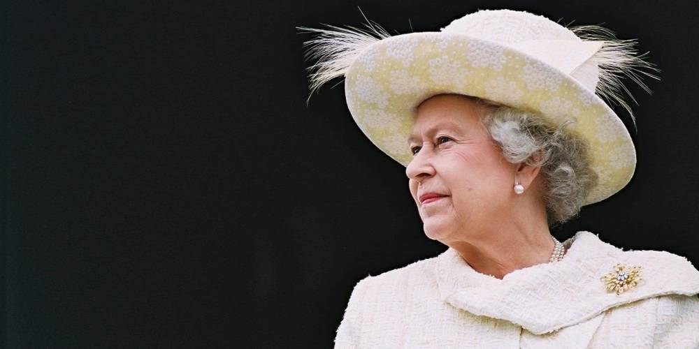 СМИ узнали о скором отречении Елизаветы II от престола