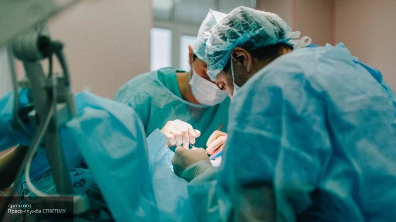 Ожидавшая пересадки почки девочка умерла после выписки без необходимого гемодиализа
