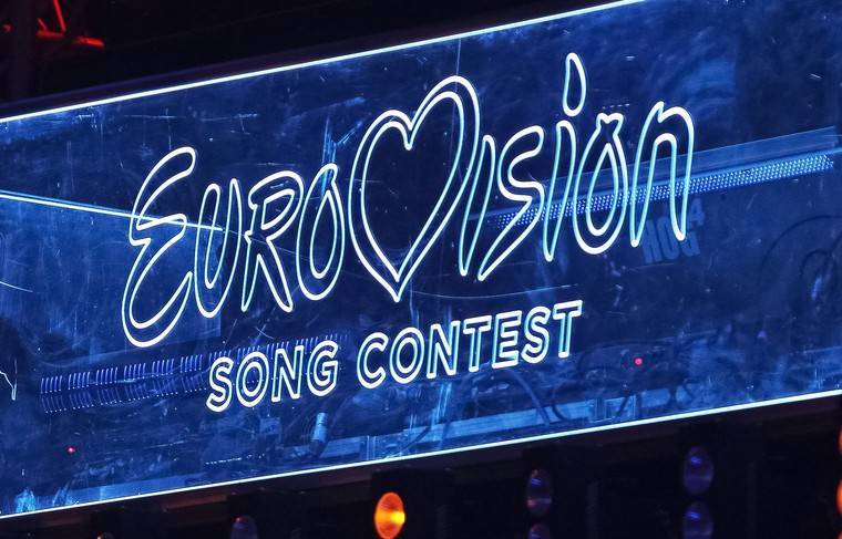 Венгрия отказалась принимать участие в Евровидении—2020