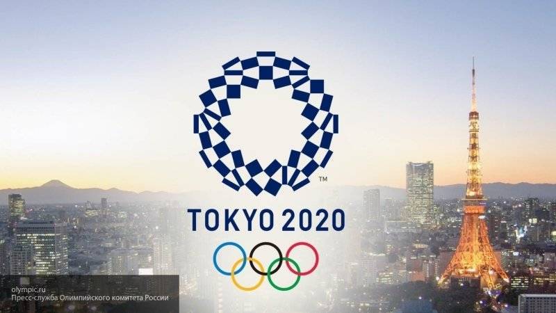 Поздняков убежден, что Олимпийский комитет России сформирует команду на ОИ-2020