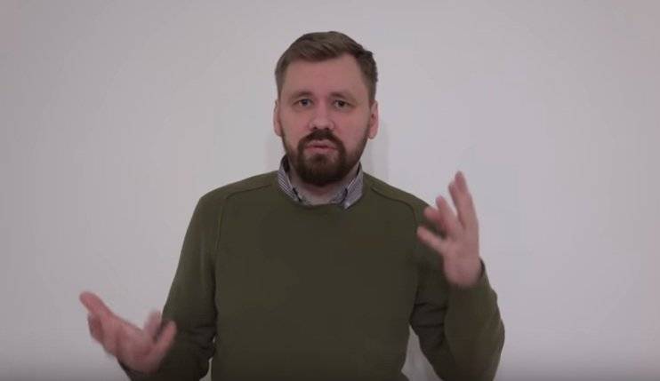 Навальный и ФБК просят донаты за посиделки в офисе и выдумывание «тупых» инфоповодов