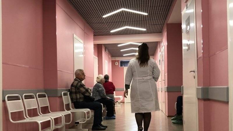 СКР проверит иркутский детдом, медсестра из которого истязала умственно отсталого ребенка