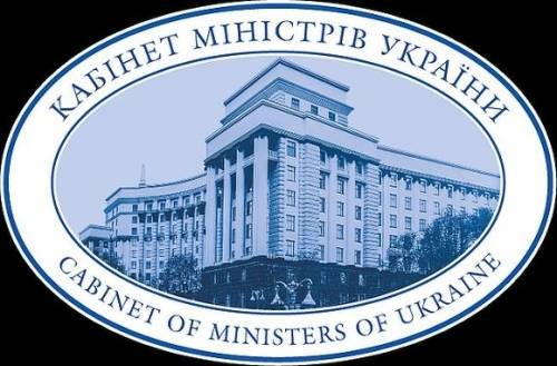 Украина ввела санкции за деятельность в Крыму против 131 юрлица