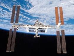 США пытаются выбить у России «билеты» на орбиту для астронавтов — китайское СМИ