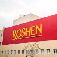 Кассация подтвердила доначисление 362 млн рублей налогов липецкой фабрике кондитерской корпорации Roshen