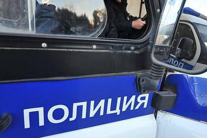 В Екатеринбурге нашли изувеченное тело ребенка из Белоруссии