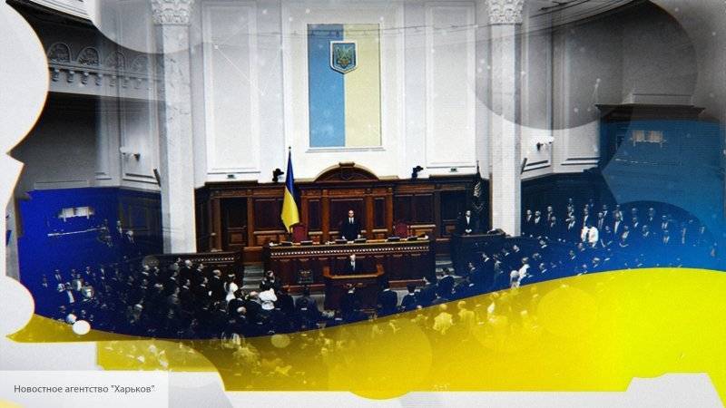 Марков рассказал, как можно спасти Украину и что нужно делать с новым законом о коррупции