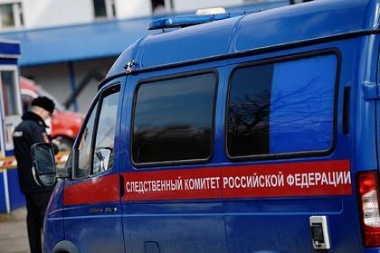 Мать забитого до смерти в Екатеринбурге мальчика рассказала о произошедшем
