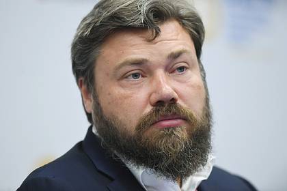 Православный олигарх заявил в ФСБ об угрозах и вымогательстве биткоинов