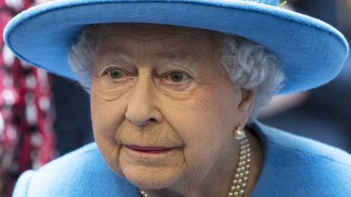 Будущее британской монархии: что последует за отречением Елизаветы II от престола