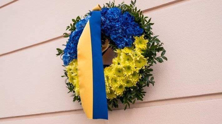 Украина озвучила вопросы для саммита «нормандской четверки» в Париже
