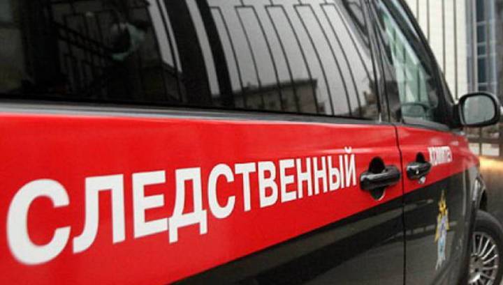 Отец убитого в Екатеринбурге мальчика скрылся с двумя детьми