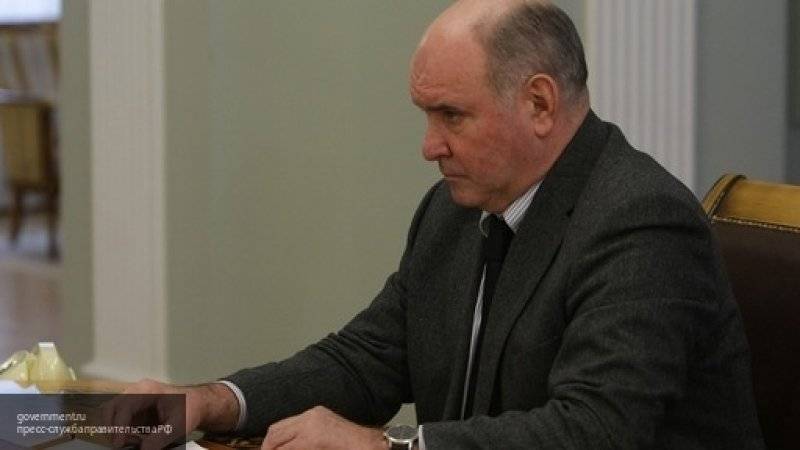 Карасин сообщил, что перелеты между РФ и Грузией до нового года не возобновятся