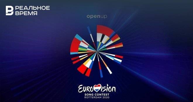 Венгрия отказалась от участия в «Евровидении-2020"