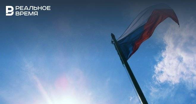 Бизнес-миссии Чехии отказали в перелете из Москвы в Казань