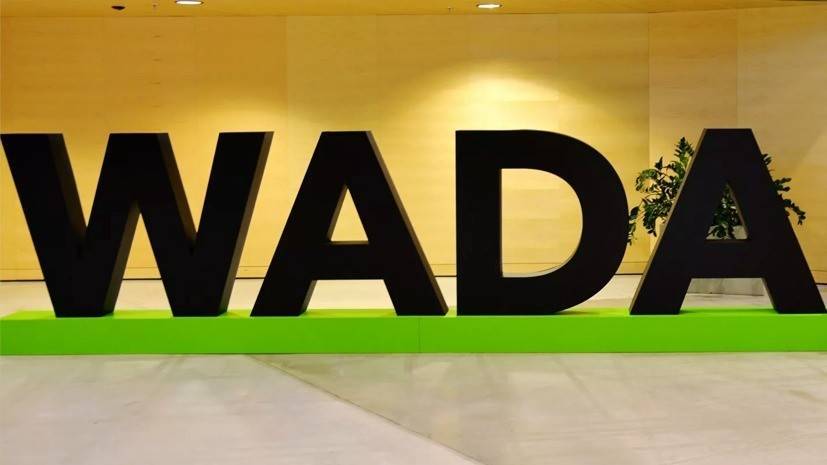 В FIDE заявили, что санкции WADA не помешают проведению в России шахматной олимпиады