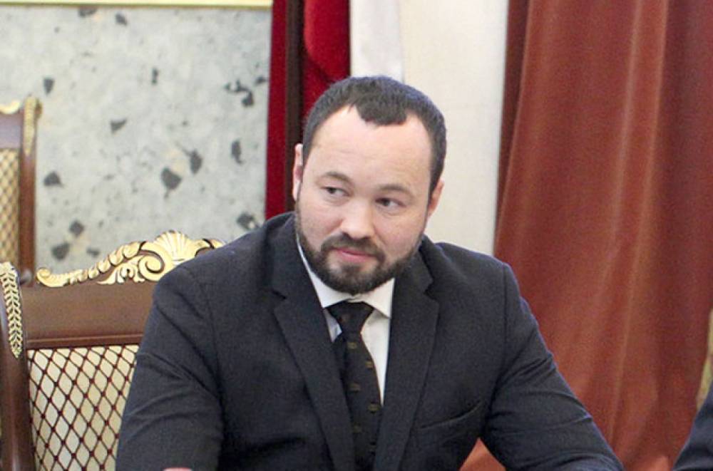 Петербургский депутат предложил объявить кредитную амнистию