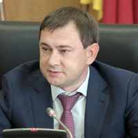 Председатель Воронежской облдумы Владимир Нетесов: «Бюджет Воронежской области в 2020 году выйдет на новый уровень эффективности»