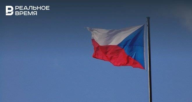 Власти Чехии прокомментировали отказ в перелете бизнес-миссии из Москвы в Казань