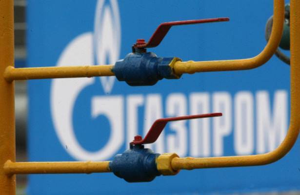 Гадание на газовой гуще. Как и будет ли получать газ Украина с 2020 года
