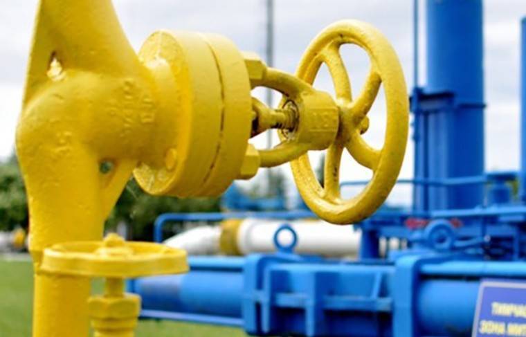 Медведчук заявил о риске Украины остаться без газового контракта с Россией