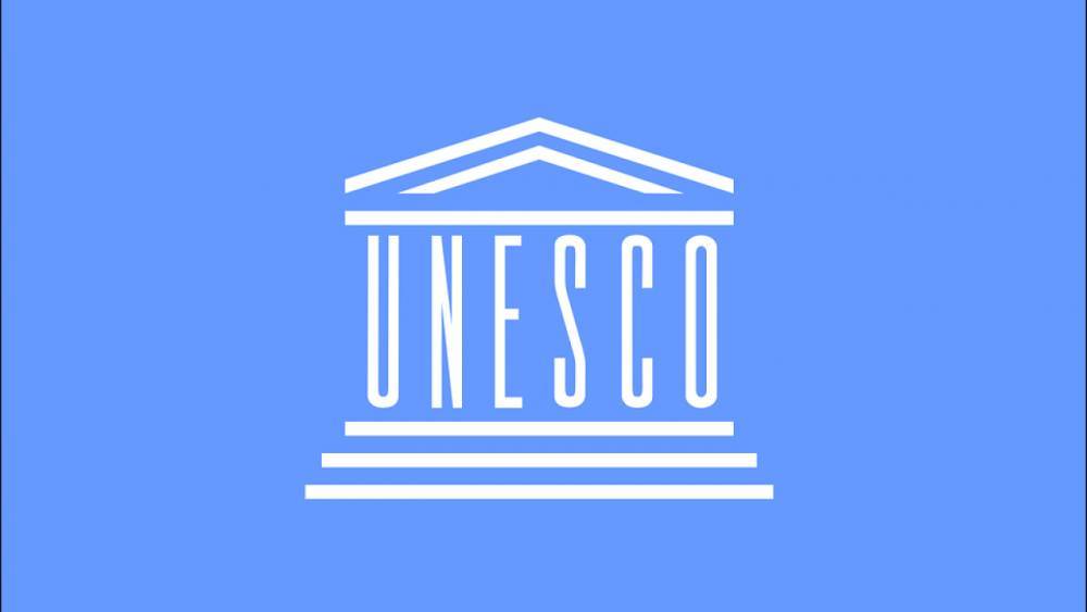 Россию вновь избрали в главный орган ЮНЕСКО спустя шесть лет