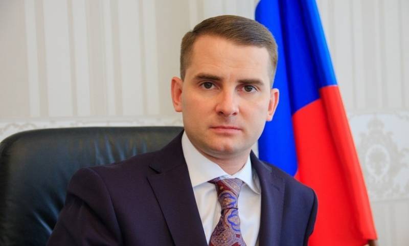 Депутаты предложили Медведеву способ сделать 31 декабря выходным