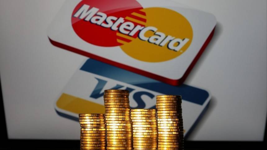 Раскрыт новый новый способ кражи денег с банковских карт