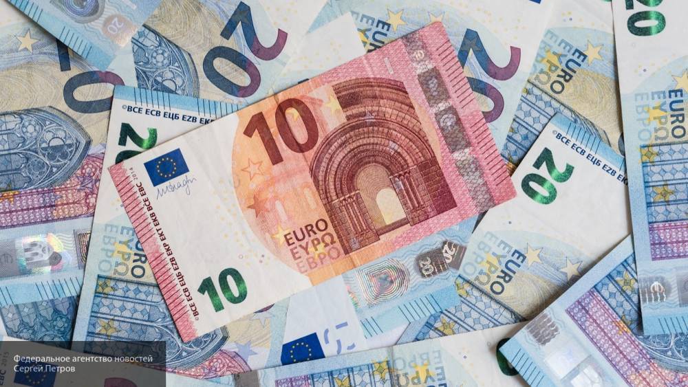Опубликован рейтинг стран Европы по финансовому благополучию