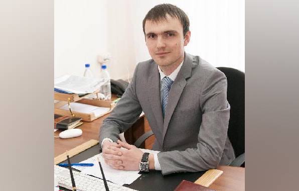 Стало известно, кто возглавил департамент образования и науки Кемеровской области