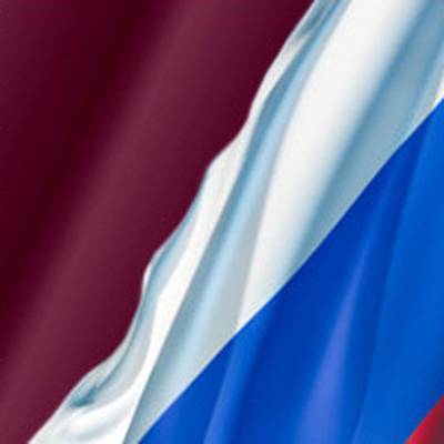 Катар упростит визовый режим для россиян в 2022 году