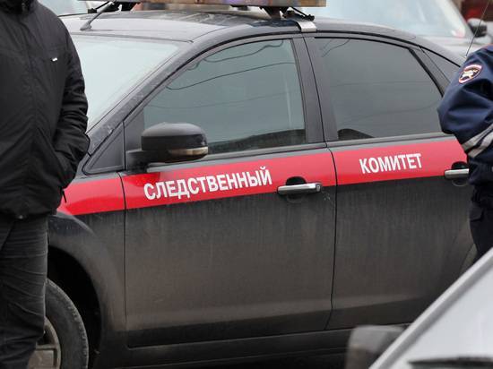 В Оренбурге начали проверку после гибели девушки в полиции