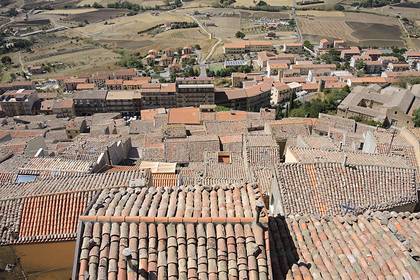 На Сицилии началась распродажа домов по 1 евро