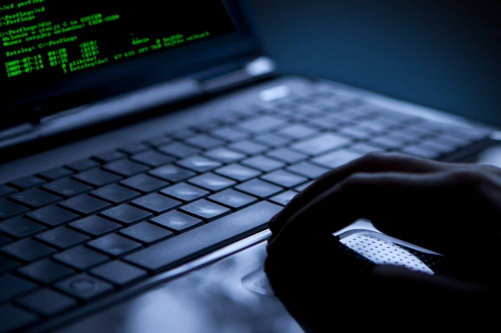 В России уменьшилось количество киберпреступлений