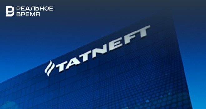 «Татнефть» заплатила за «СИБУР Тольятти» и «Тольяттисинтез» почти 13 млрд рублей
