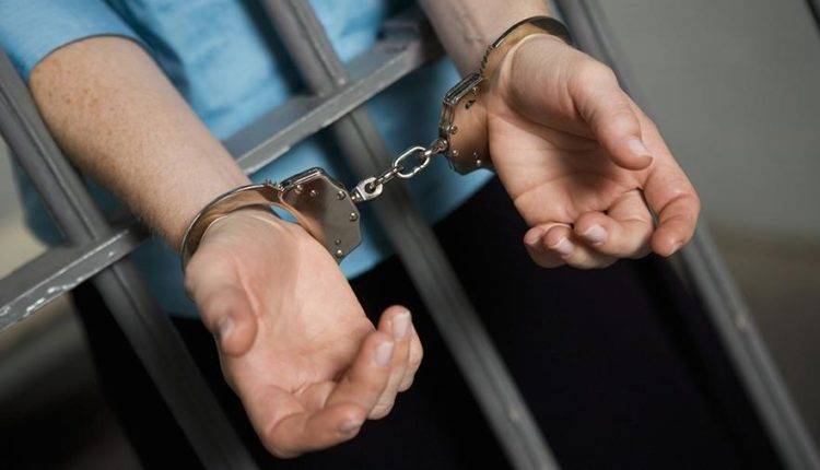 Задержана мать жестоко убитого в Екатеринбурге мальчика
