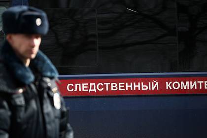В российском городе поймали подростков из «терроризирующей школьников» банды