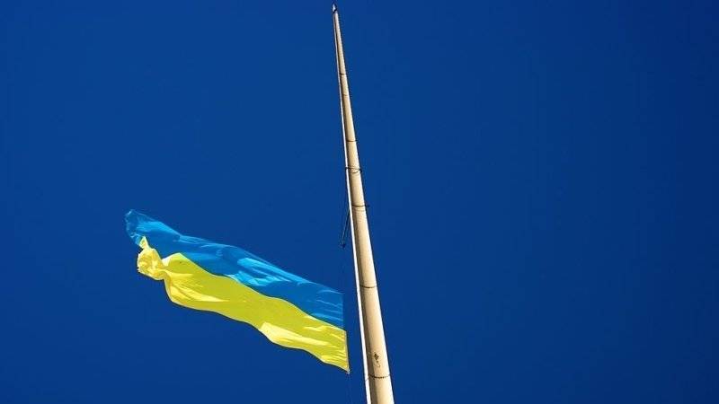 Украина повела себя типично, сорвав выступление РФ в ООН, считают в Крыму