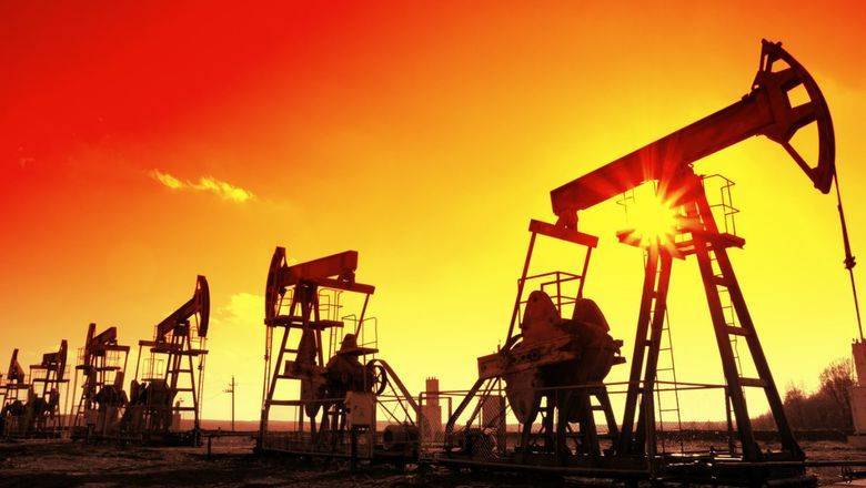 Три причины, по которым не стоит уповать на нефтегазовый бизнес