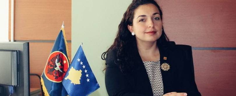 Будущее «правительство» Косово намерено завалить переговоры с Сербией
