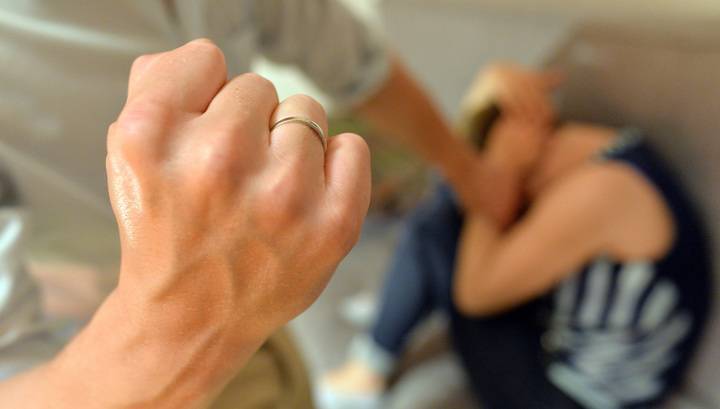 Обнародован законопроект о профилактике домашнего насилия